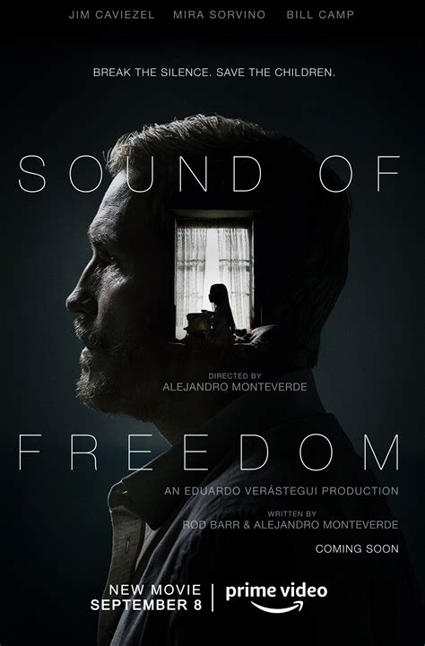 sound of freedom netflix|sound of freedom streaming netflix.